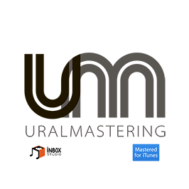 Ural Mastering
